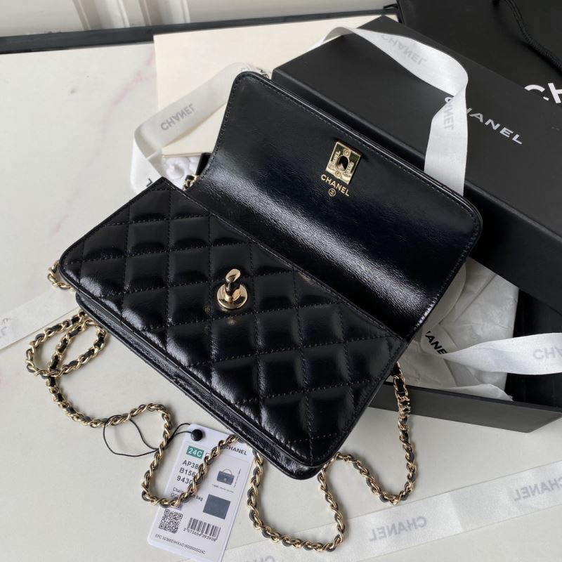 Chanel WOC Bags